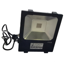 365nm 50W High Power UV LED Curing Lamp 385/395/405/420nm